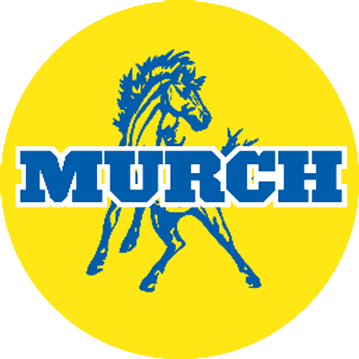 murch elementary school