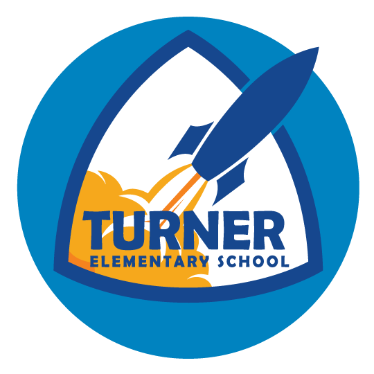 turner elementary school